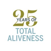 Spirituality & Health Magazine & Website Logo