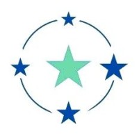 Navigate Medical Logo