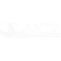 Lantz Dental Prosthetics Inc Logo