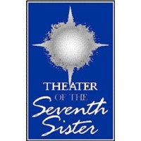 Theater Of The Seventh Sister Logo