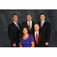 Cypress Financial Consultants Logo