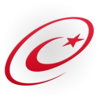 Bilişim Ajansı Logo