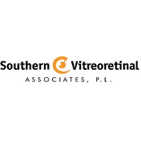 Southern Vitreoretinal Associates, PL Logo