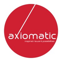 Axiomatic Consultants Logo