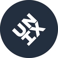 UNIXSurplus Logo