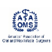 Woodinville Oral Surgery Logo