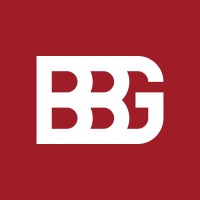 Broadcasting Board of Governors Logo