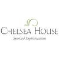 Chelsea Inc Logo