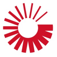Raytheon ELCAN Logo