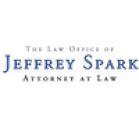 Jeffrey Spark Logo