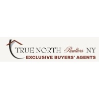True North Realtors NY Logo