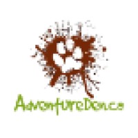 Canine Adventure Den Daycare Logo