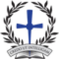 Northeast Christian Academy Logo