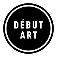 Début Art Logo