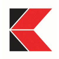 Koch Logistics Logo