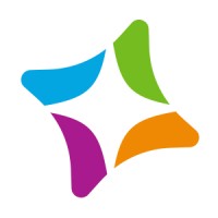 Saba Software Logo