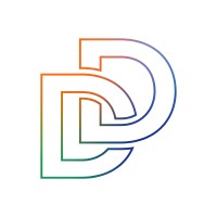 Direct Development, Inc. Logo
