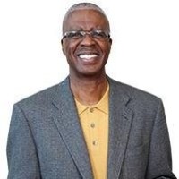Marvin Montgomery Logo