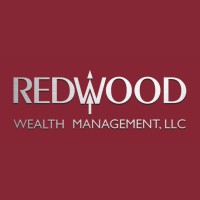 Redwood Wealth Management, LLC Logo