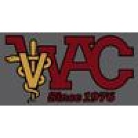 Washington Animal Clinic Logo