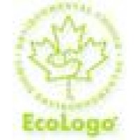 Tropical Insulation Logo