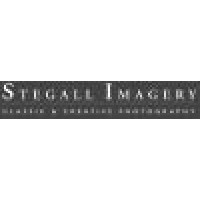 Stegall Imagery Logo
