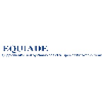 Equiade Inc Logo