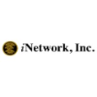 iNetwork, Inc. Logo
