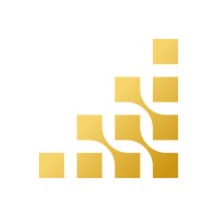 Algorithm, Inc. Logo