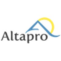 Alta Professional Insurance Logo