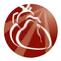 Society Of Cardiovascular Ct Logo