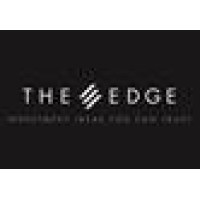 The Edge Group LLC Logo