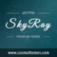 Expressive Solutions Logo