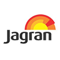 Dainik Jagran Logo