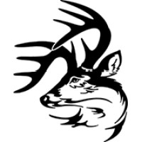 Legendary Logo