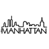 Manhattan Mechanical Corp Logo