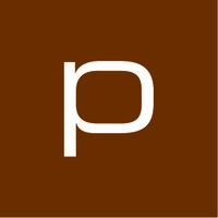 Publix Northwest PR | PA Logo