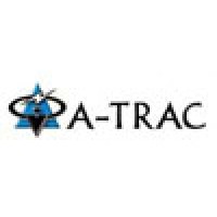 A-TRAC Logo