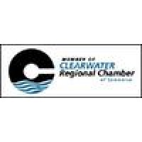 Landmark Mortgage Of Tampa Bay Logo