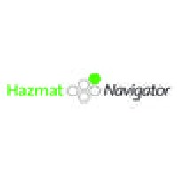 Advanced Chemical Safety Logo