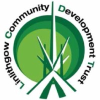 Linlithgow Community Development Trust Logo