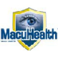 Ridgefield Family Eye Care Logo