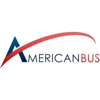 American Bus Sales, LLC Logo