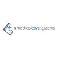 Medical Care System Logo