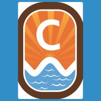Clear Water Outdoor, LLC Logo