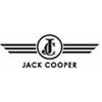 Jake Transportation Inc Logo