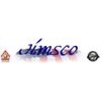 Jimsco Llc Logo
