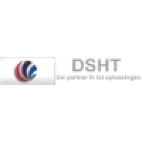 DSHT Logo