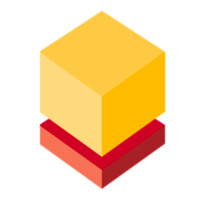 Dynamic Isolation Systems, Inc. Logo