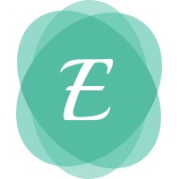 Emerald Health Services Logo